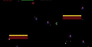 Tiger Soldier Ⅰ MP008