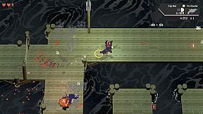 Rightfully, Beary Arms