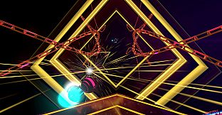 Synth Riders: Caravan Palace - "Miracle"