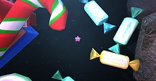 Shooting over it : to be a star