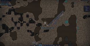ArkSeed Terraformery