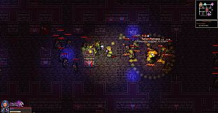 Chronicon Original Soundtrack