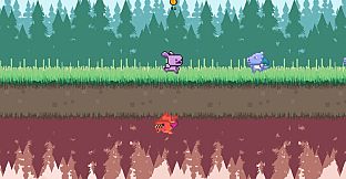 ANIMALITY - Rabbit Colour Pigments