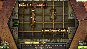 The Legacy: Prisoner Collector's Edition