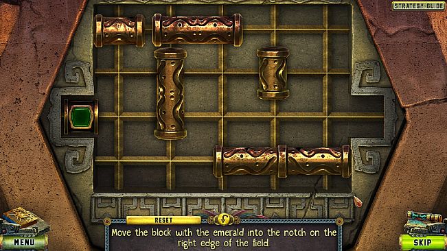 The Legacy: Prisoner Collector's Edition