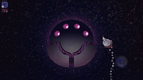 Kiwi Clicker - Juiced Up