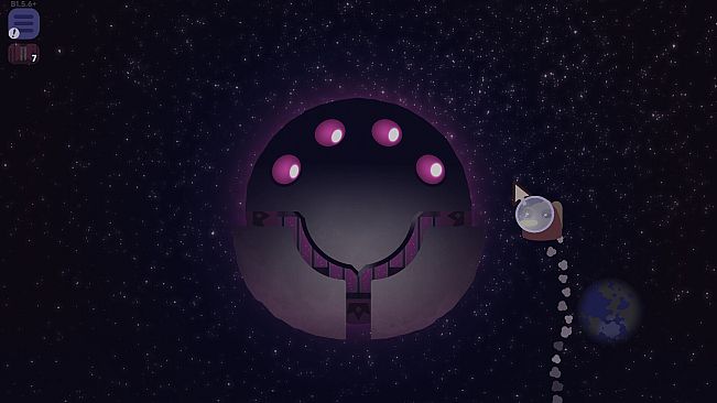 Kiwi Clicker - Juiced Up