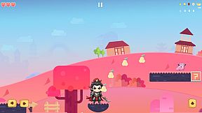 三国.群英重制版