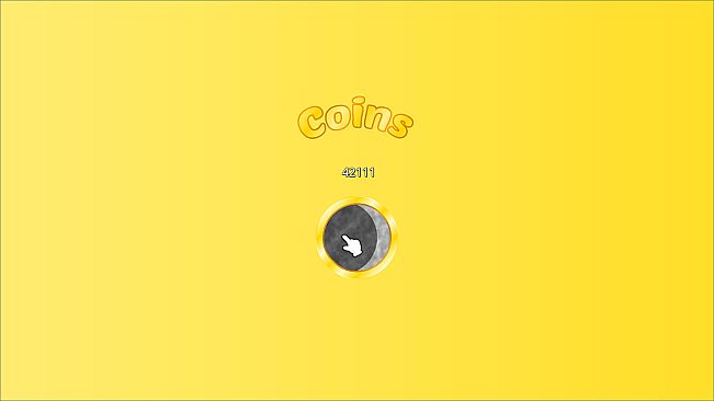 Coins
