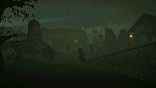 C.A.S.T. (CHERNOZEM ANOMALY STRIKE TEAM)