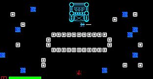 Tiger Tank 59 Ⅰ A-Gun MP066