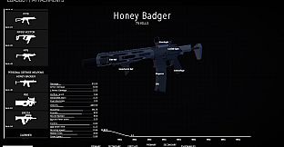 BattleBit Remastered