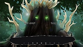 Twisted: A Dark Fairytale