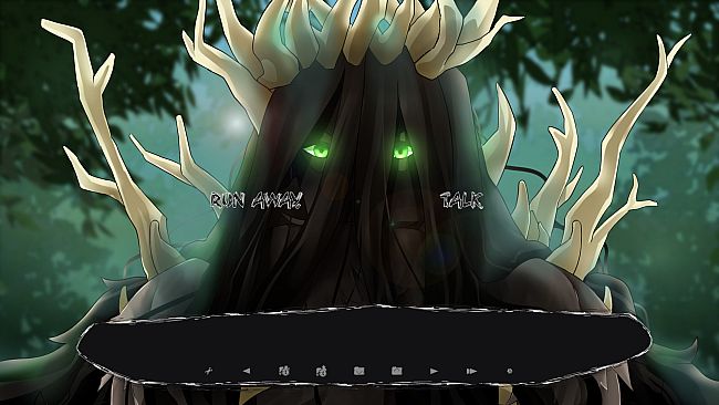 Twisted: A Dark Fairytale