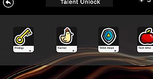 University Speedrun Simulator