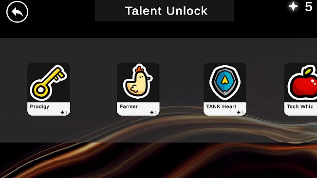 University Speedrun Simulator