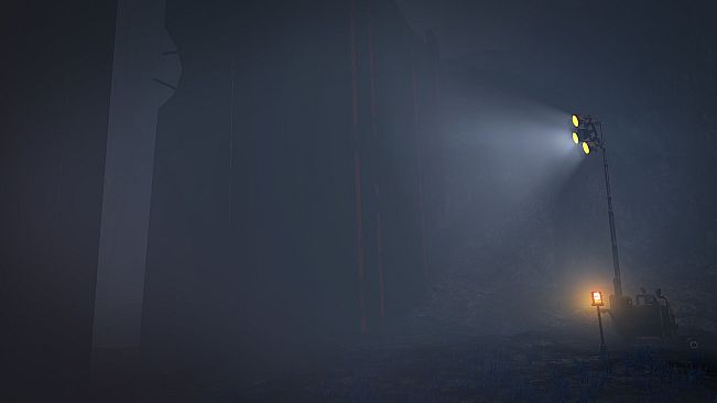 Nevrosa: Primal Ritual