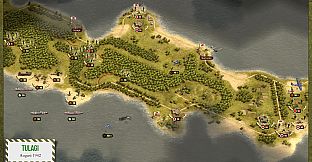 Order of Battle: U.S. Marines