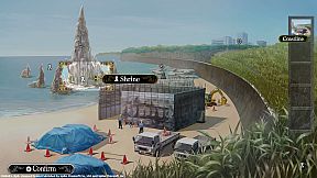 YU-NO: A girl who chants love at the bound of this world