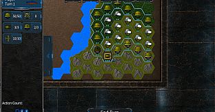 Codename: Operation Go