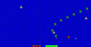 Tiger Fighter 1931 MP026