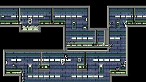 Nil-Ninjahtic: Ronin