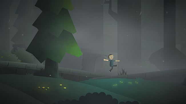 Pick 'N Punch: The Broken World