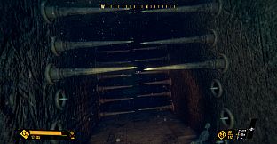 Deep Diving Simulator - Adventure Pack