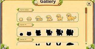Mini Pet