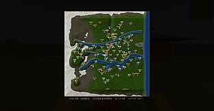 Three Kingdoms: Boundless