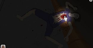Heart Harvest: A Detective Game