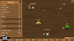 The Rhys510 Flash Back