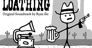 West of Loathing OST