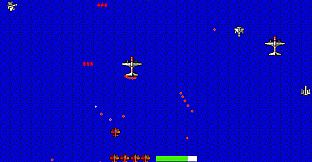 Tiger Fighter 1931 Tora!Tora! MP012