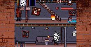 Ren & Stimpy Happy, Happy, Joy, Joy, Collection