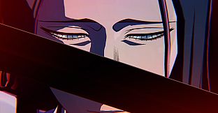 BLEACH Rebirth of Souls - Retsu Unohana