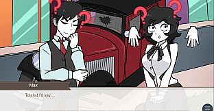 Erotic Justice