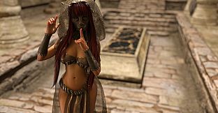 EraStorm: SandStorm