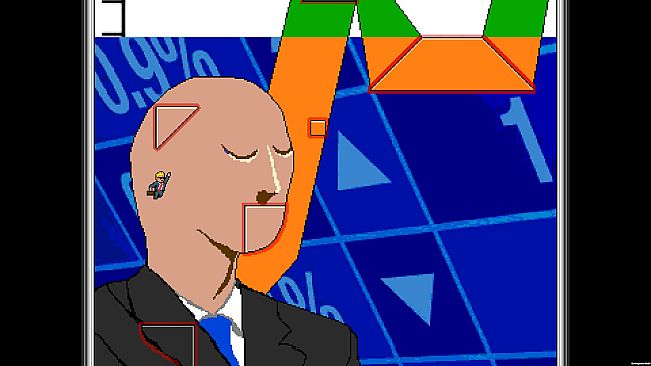 Diamond Hands: To The Moon