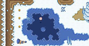 Star Fable