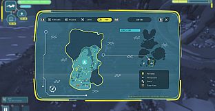 Melobot - A Last Song