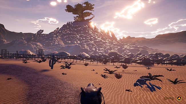 Lands of Pharaoh: Episode 1