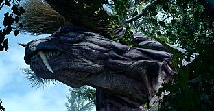 FFXV WINDOWS EDITION 4K Resolution Pack