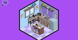 Secret Paws - Cozy Offices: Expansion Pack