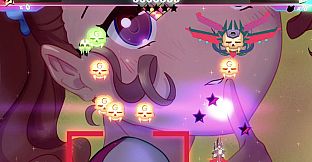 DEEP SPACE WAIFU: DLC