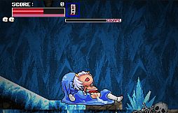 R18Plus Monster Girl You-ki chan