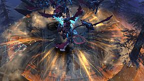 御龙在天-平衡国战版