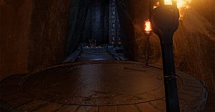 Apocalypse Mechanism