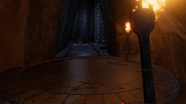 Apocalypse Mechanism