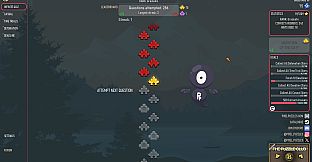 Pixel Puzzles Trivia